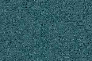 Ковролин Radici Nexus Oceano 8277 фото  | FLOORDEALER